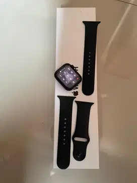 Apple Watch SE Gen 1 44 mm