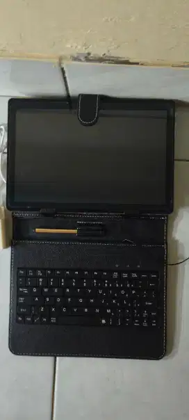 Jual Tablet 10 inch matot