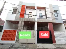 ‼️Cocok Buat Investasi‼️(Rukos)