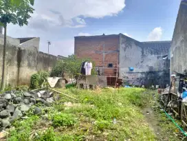 Butuh Segera Laku Dekat Jalan Raya Bagus Untuk Investasi Kost