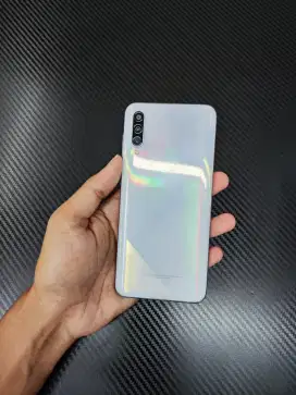 Samsung A50s 4/64GB