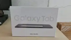 Samsung TAB S10FE