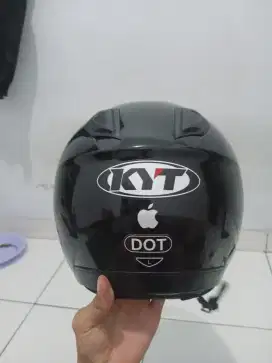 helm copy kyt kyoto