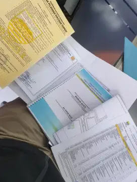 Jasa pembuatan IMB untuk wilayah kota bandung dan sekitarnya