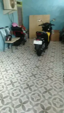Paling Murah Rumah Sewa di Pondok Jati Sidoarjo