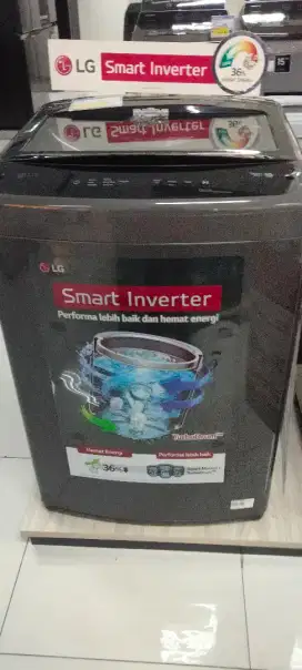 PROMO CICILAN BUNGA RENDAH