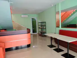 Dijual Ruko Gandeng 3 mnt dr Metland Cileungsi