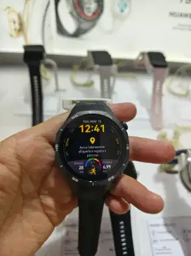HUAWEI WATCH GT 5 PRO