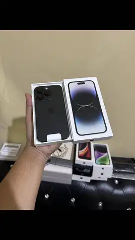 wtb iphone 14 plus 128 gb