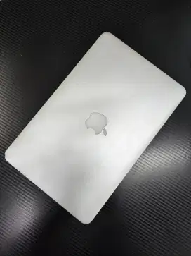 MacBook Air 13 inc 2013
