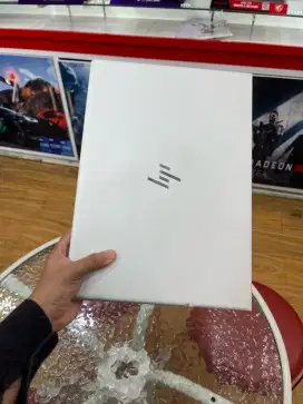 LAPTOP HP ELITEBOOK MURAH