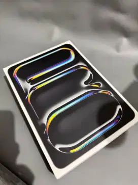 iPad Pro M4 bisa cicilan pakai home credit bebas sampai 2x cicilan