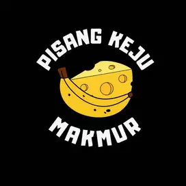 LOWONGAN KERJA BOOTH STAFF