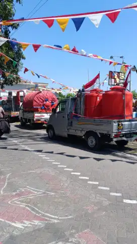 SEWA PICK UP PICKUP, JASA ANGKUTAN ANGKUT BARANG, RENTAL PICK UP