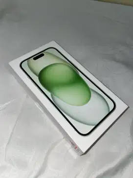 WTB iphone 15 256gb
