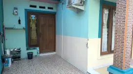 Jual cepat rumah strategis Griya Pesona Asri (GPA) Pungkruk