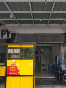 DIJUAL RAK JUALAN DAN RAK KOMPOR