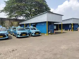 Lowongan Driver