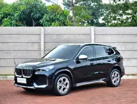 LOW ODO BMW X1 xline 2023