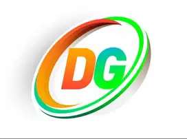 Staff Gudang / Bongkar Muat Sortir Distributor