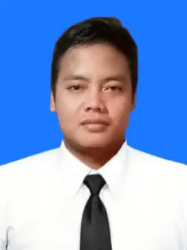Mencari pekerjaan