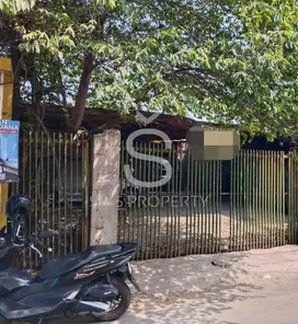 DIJUAL TANAH DI MUARASARI KOTA BANDUNG