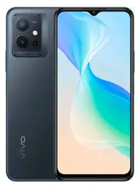 Jual BU HP Vivo T1 5G Nego