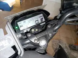 Yamaha Vixion R 2020