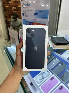 Kredit iPhone 13 DP 0%