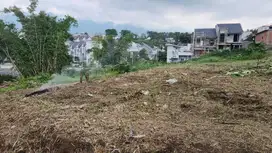 Lokasi Premium! Tanah di Merjosari, Malang – Cocok Hunian & Kos