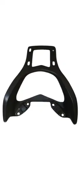 BREKET BOX NEW NMAX GEN 2