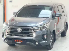 Terima atas nama Reborn V 2.0 matic abu 2016 termurahhhhh