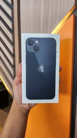 KREDIT IPHONE 13 BARU TANPA RIBET