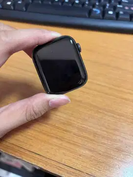 Apple iwatch 4 44mm