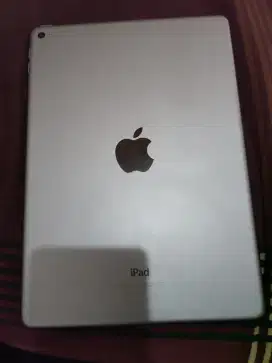 Ipad Air 2 64 GB wifi ex ibox