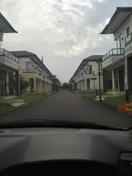 Jual Cepat Rumah di Lavon ,Hunian yg sangat nyaman dan Aman