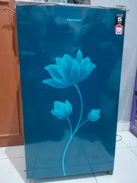 Jual Kulkas Polytron