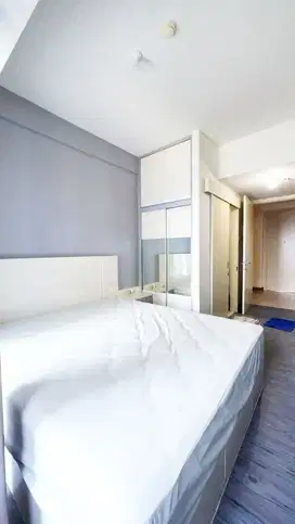 Dijual Apartment Amor Pakuwon City