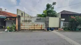 Dijual Rumah Murah Nyi Cempo Kedungturi - Sidoarjo