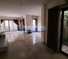 DIJUAL CEPAT RUMAH HITUNG TANAH, BALI