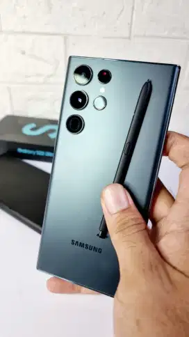 SAMSUNG S22 ULTRA 12/256 SEIN