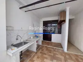 Dijual Rumah Ciputat Legoso, Tangerang Selatan