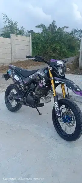 Di jual cepat aja