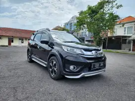 Honda BRV E Prestige 1.5 Matic th 2016