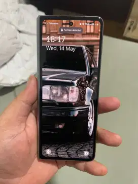 Samsung Galaxy Fold 4 512gb