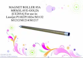 Magnet Roller 85A (MRS) Slave - GOLD Berkualitas
