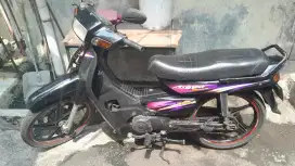 Lanjutin Punya Si.Om