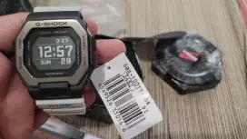 BARU!! MURAH!! G-SHOCK GBX-100