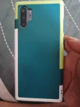 Hp samsung note 10 plus