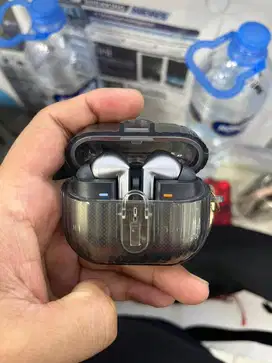 Samsung galaxy Buds 3 pro